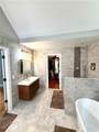 2105 Bentbrooke Trail - Photo 30