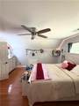 2105 Bentbrooke Trail - Photo 34
