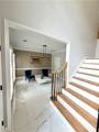 2105 Bentbrooke Trail - Photo 4