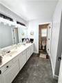 2105 Bentbrooke Trail - Photo 40