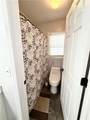 2105 Bentbrooke Trail - Photo 41
