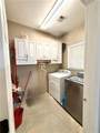 2105 Bentbrooke Trail - Photo 42