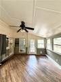 2105 Bentbrooke Trail - Photo 43