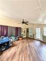 2105 Bentbrooke Trail - Photo 44