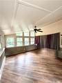 2105 Bentbrooke Trail - Photo 45