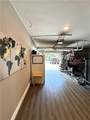 2105 Bentbrooke Trail - Photo 46