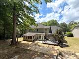 2105 Bentbrooke Trail - Photo 52