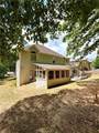 2105 Bentbrooke Trail - Photo 53