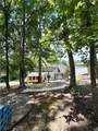 2105 Bentbrooke Trail - Photo 56