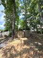2105 Bentbrooke Trail - Photo 57