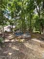 2105 Bentbrooke Trail - Photo 58