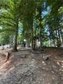 2105 Bentbrooke Trail - Photo 59