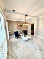 2105 Bentbrooke Trail - Photo 9