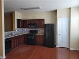 6776 Blackstone Place - Photo 10