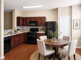 6776 Blackstone Place - Photo 11