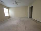 6776 Blackstone Place - Photo 12