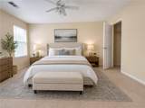 6776 Blackstone Place - Photo 13