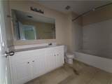 6776 Blackstone Place - Photo 14