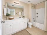 6776 Blackstone Place - Photo 15
