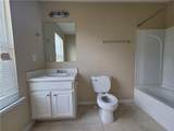 6776 Blackstone Place - Photo 16
