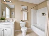 6776 Blackstone Place - Photo 17