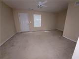 6776 Blackstone Place - Photo 18