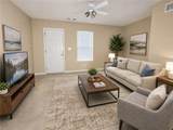 6776 Blackstone Place - Photo 19
