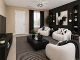 6776 Blackstone Place - Photo 20