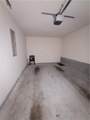 6776 Blackstone Place - Photo 21