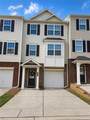 6776 Blackstone Place - Photo 3