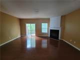 6776 Blackstone Place - Photo 4