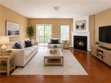 6776 Blackstone Place - Photo 5