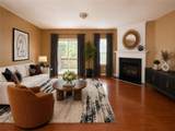 6776 Blackstone Place - Photo 6