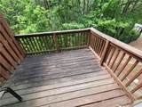 6776 Blackstone Place - Photo 7
