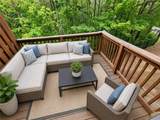 6776 Blackstone Place - Photo 8