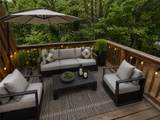 6776 Blackstone Place - Photo 9