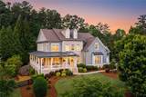410 Buckfield Lane - Photo 1