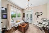 410 Buckfield Lane - Photo 10