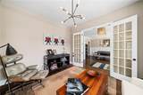 410 Buckfield Lane - Photo 11