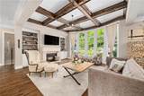410 Buckfield Lane - Photo 12