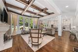 410 Buckfield Lane - Photo 13