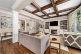 410 Buckfield Lane - Photo 14
