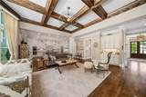 410 Buckfield Lane - Photo 15