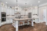 410 Buckfield Lane - Photo 17