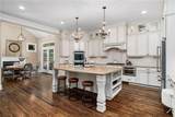 410 Buckfield Lane - Photo 18