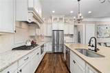 410 Buckfield Lane - Photo 19