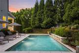 410 Buckfield Lane - Photo 2