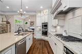 410 Buckfield Lane - Photo 21