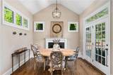 410 Buckfield Lane - Photo 22