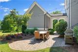 410 Buckfield Lane - Photo 24